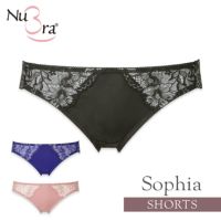 ソフィア ショーツ