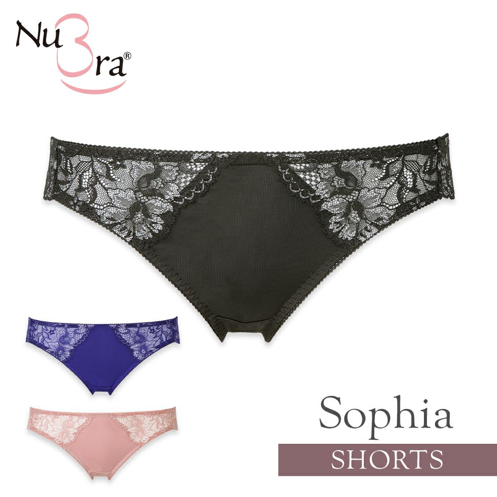 ソフィア ショーツ