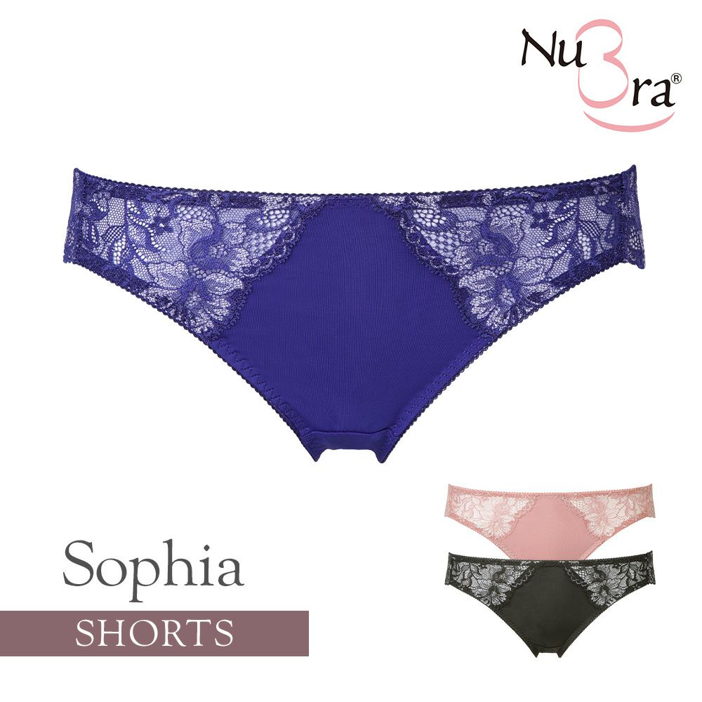 ソフィア ショーツ