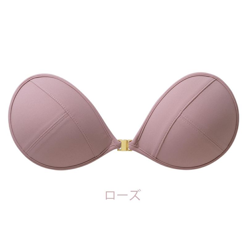 ローズ