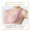 商品詳細