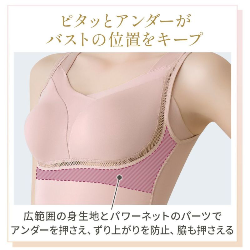 商品詳細