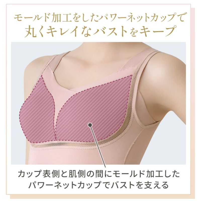 商品詳細