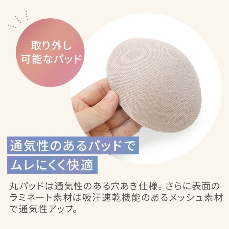 商品詳細
