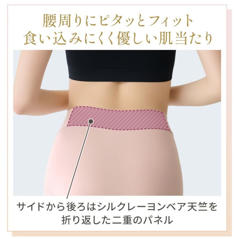 商品詳細