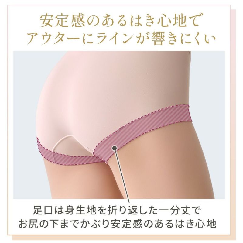 商品詳細