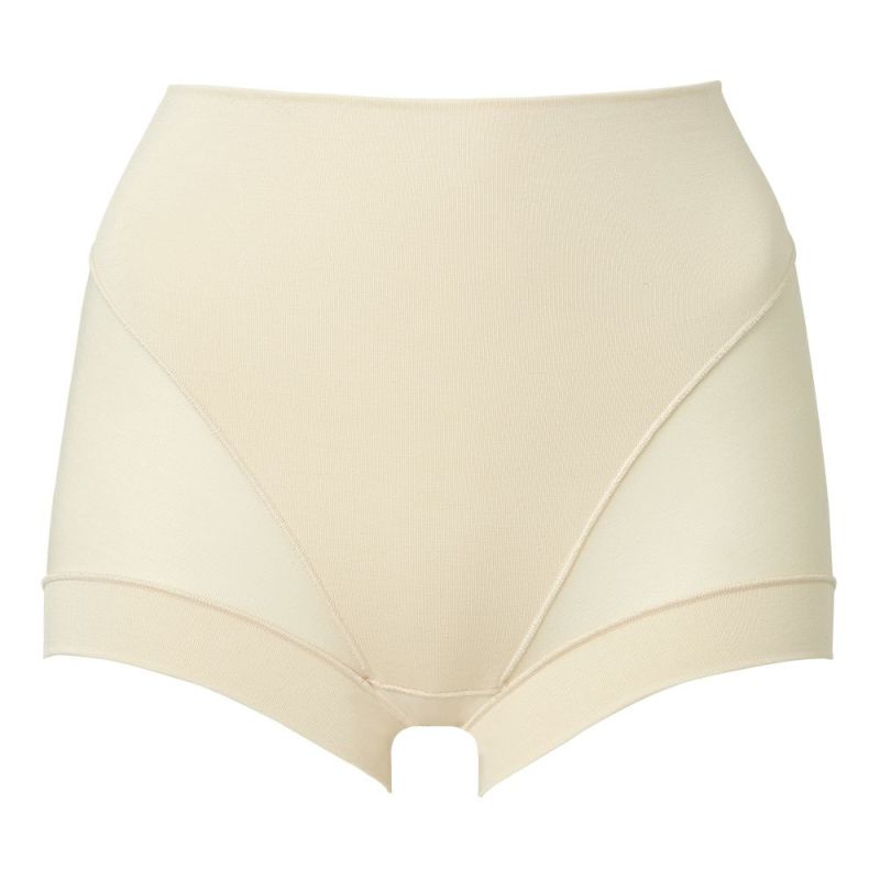 バタークリーム