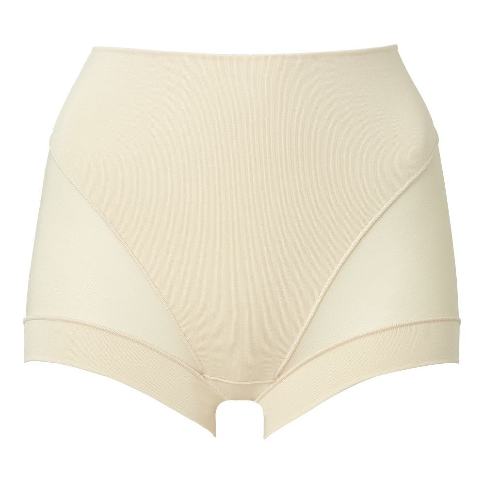 バタークリーム