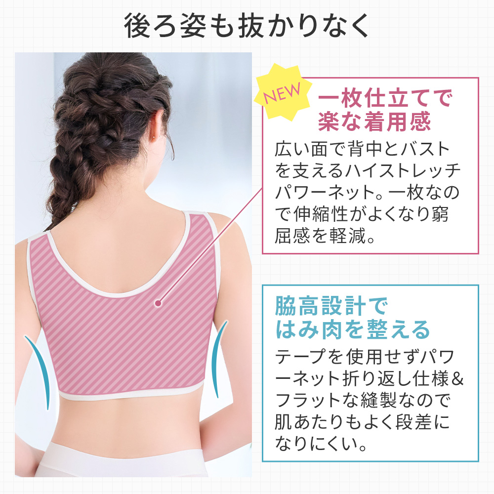 機能詳細