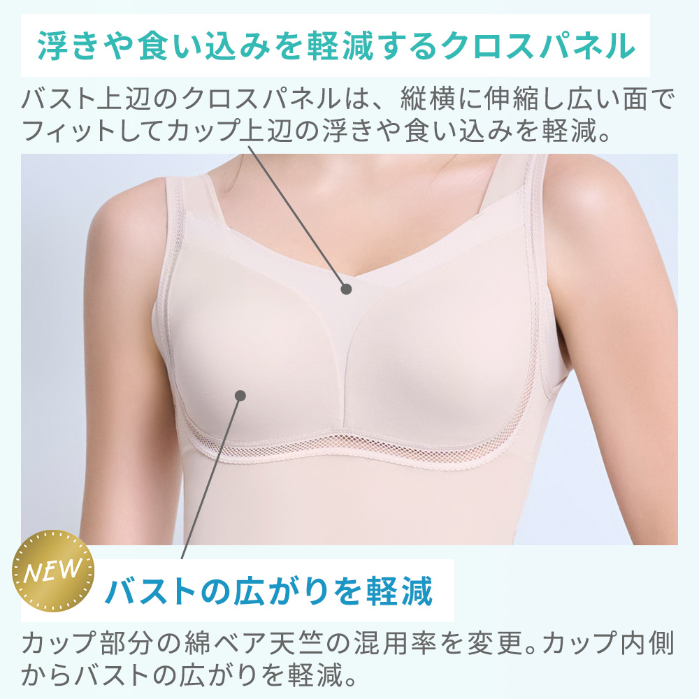商品詳細