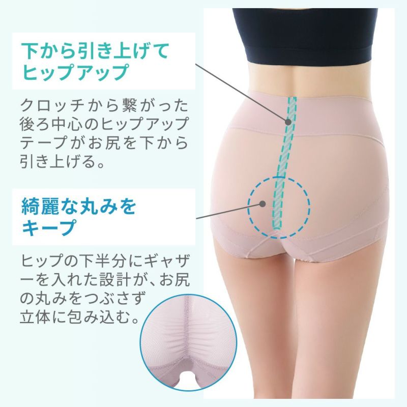 商品詳細