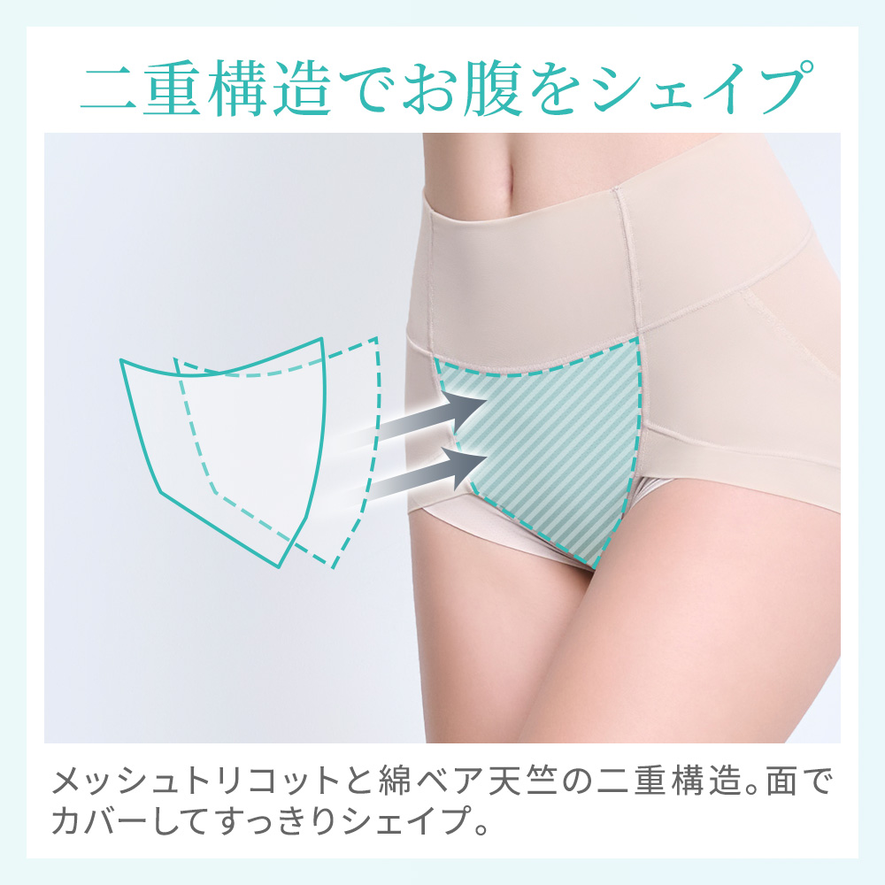 商品詳細
