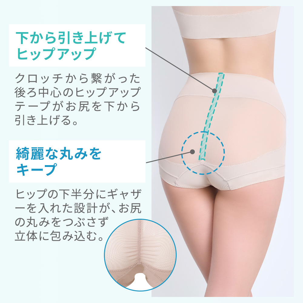 ひんやり心地良い