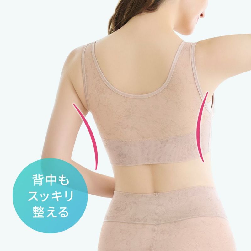 商品特徴