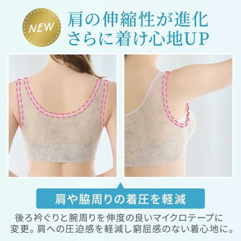 商品詳細