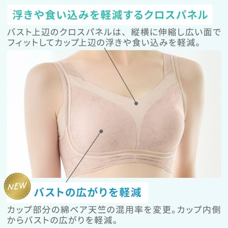 商品詳細