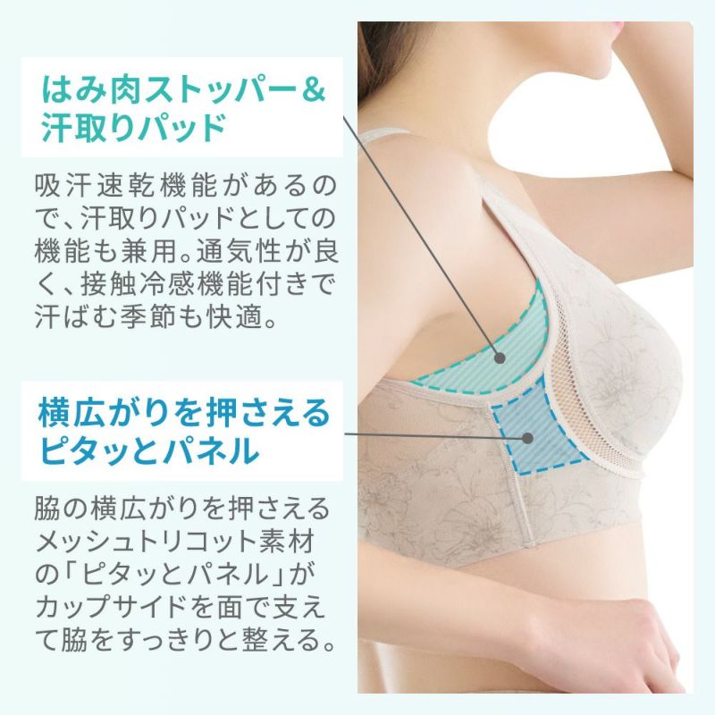 商品詳細