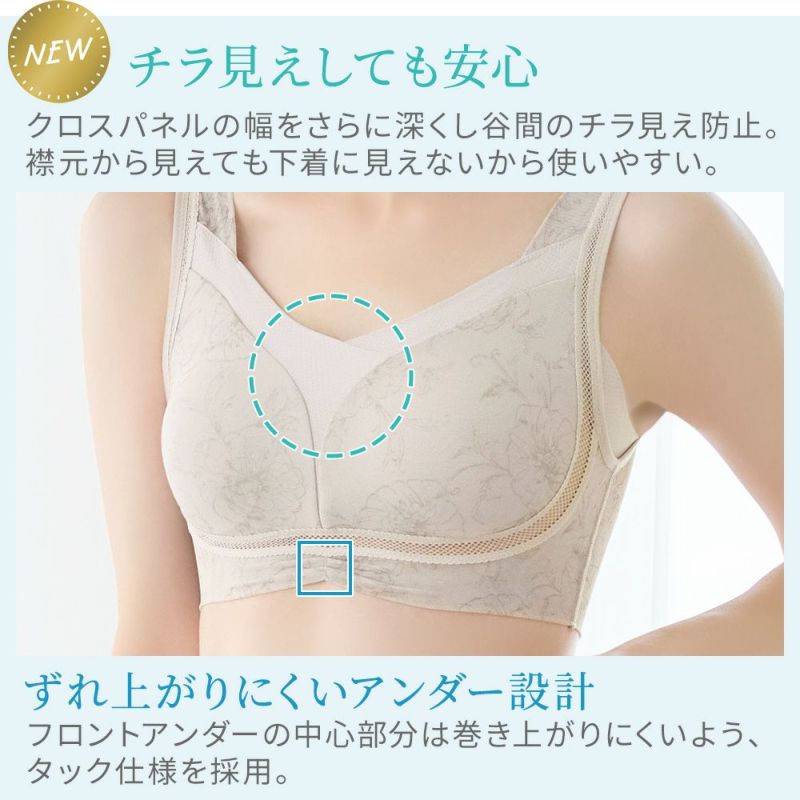 商品詳細