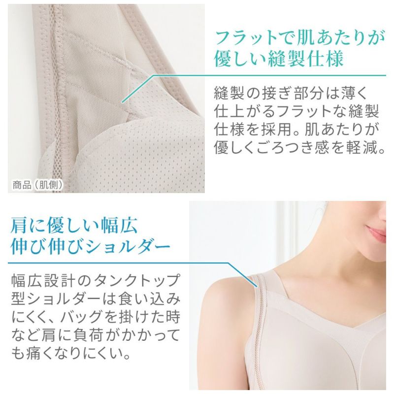 商品詳細