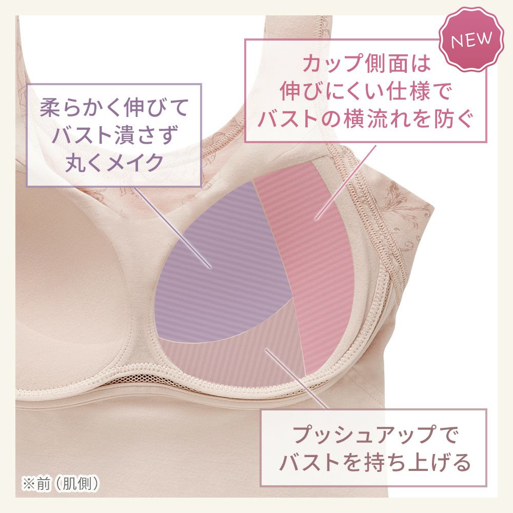 商品詳細
