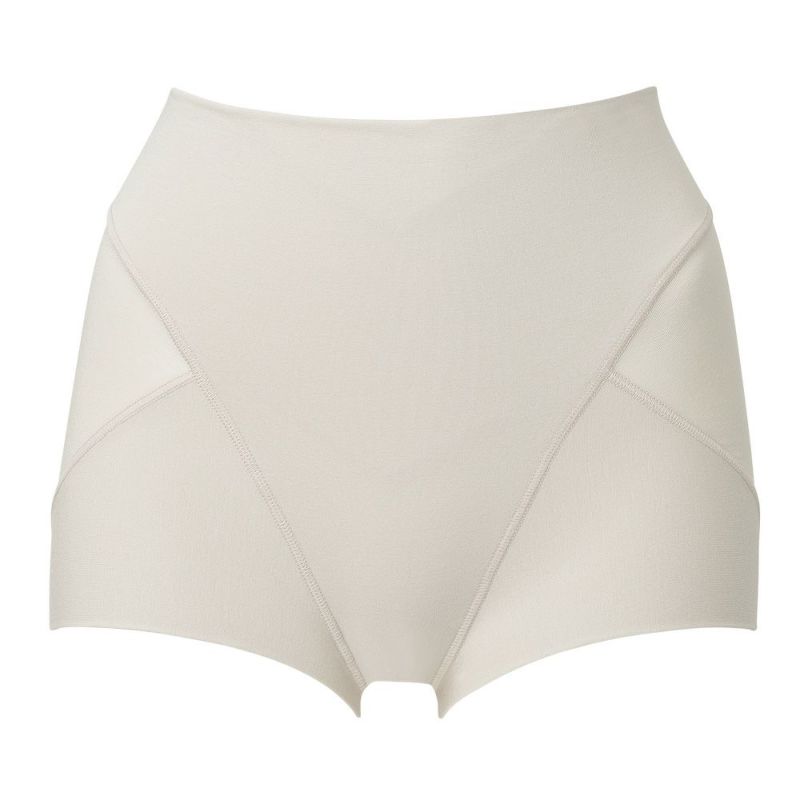 シアーグレージュ