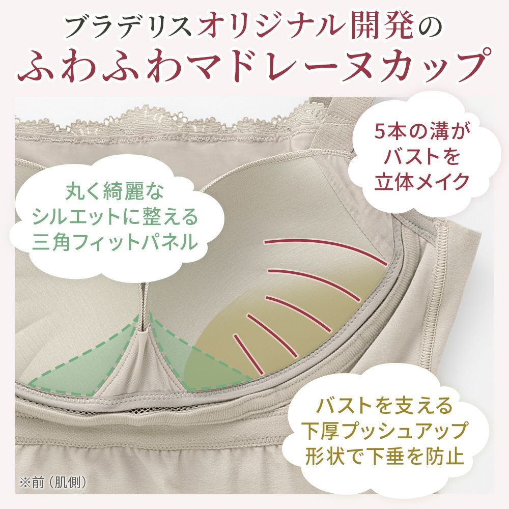 商品詳細