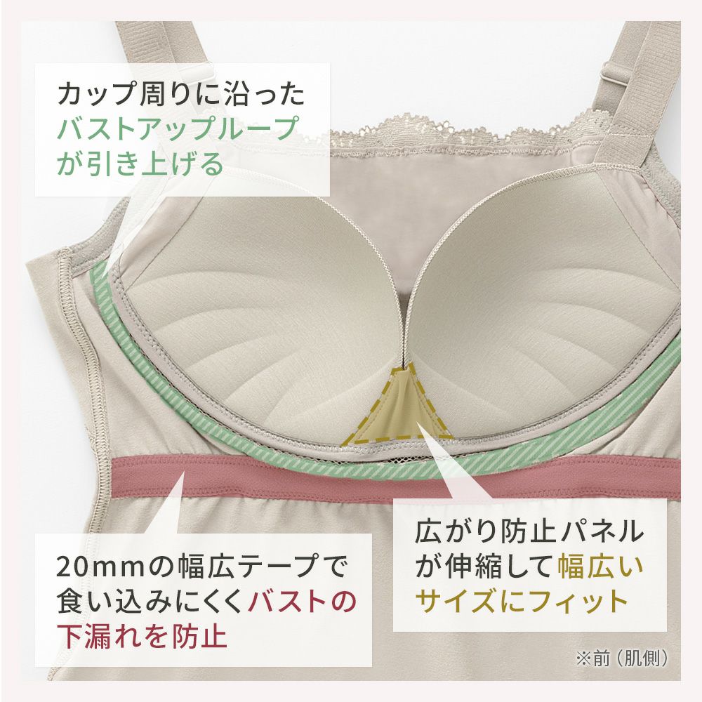 商品詳細