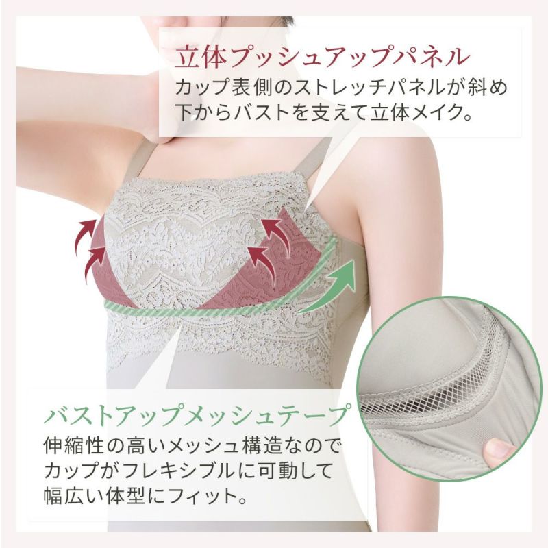 商品詳細