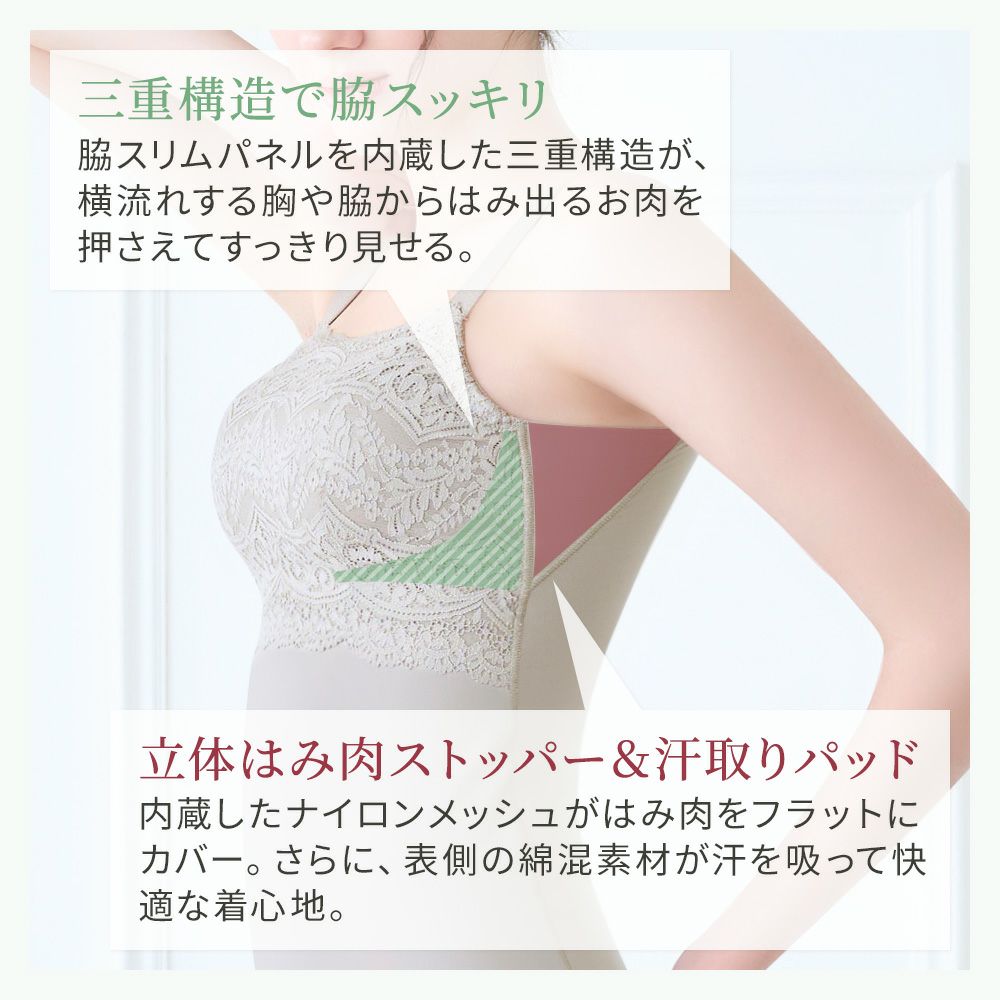 商品詳細