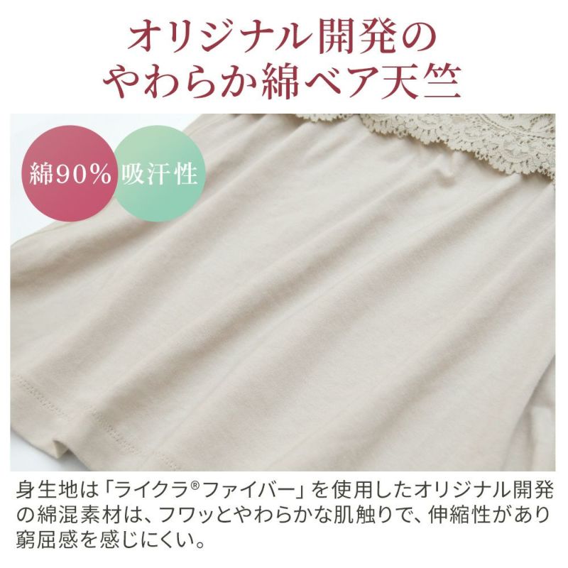 商品詳細