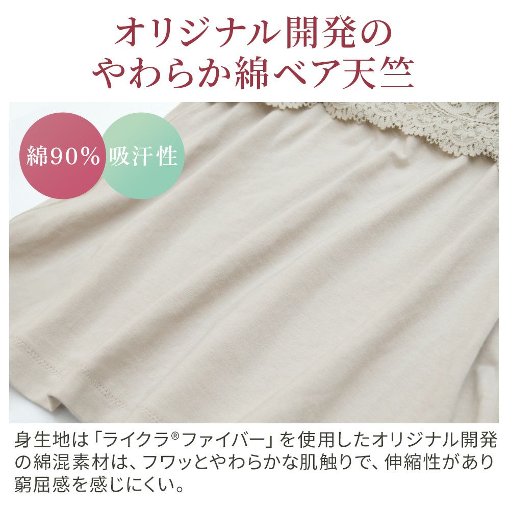 商品詳細