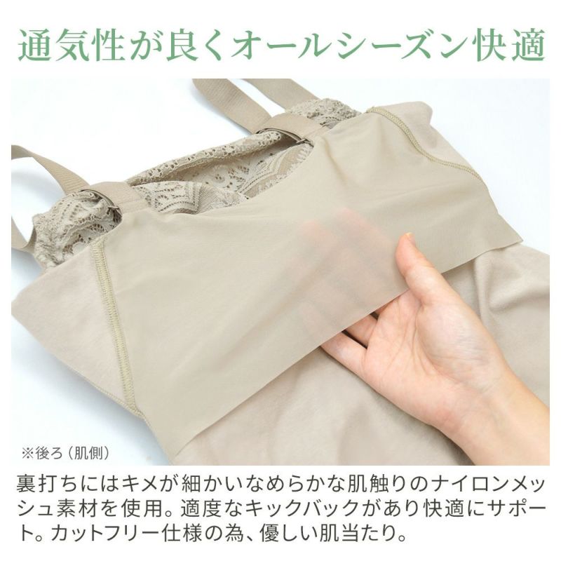 商品詳細