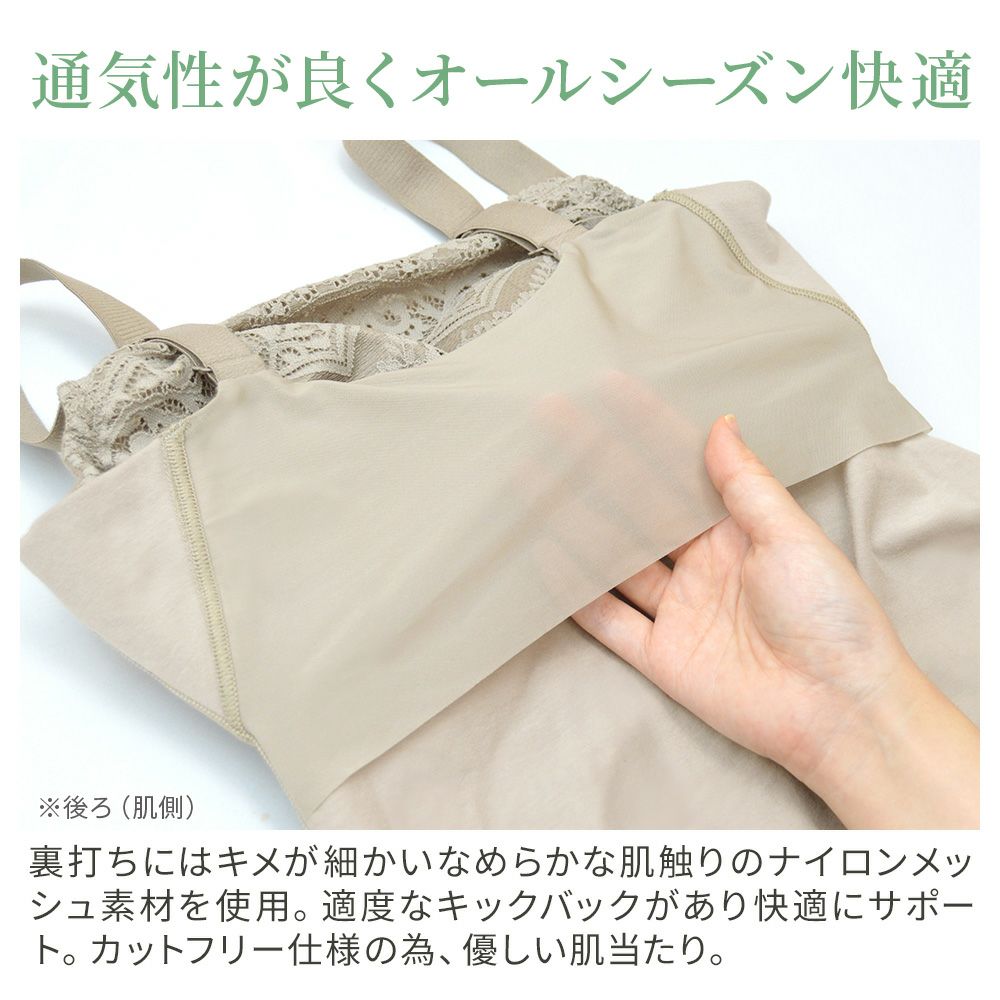 商品詳細