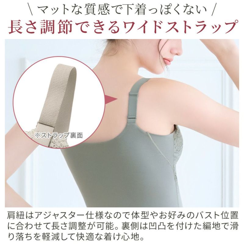 商品詳細