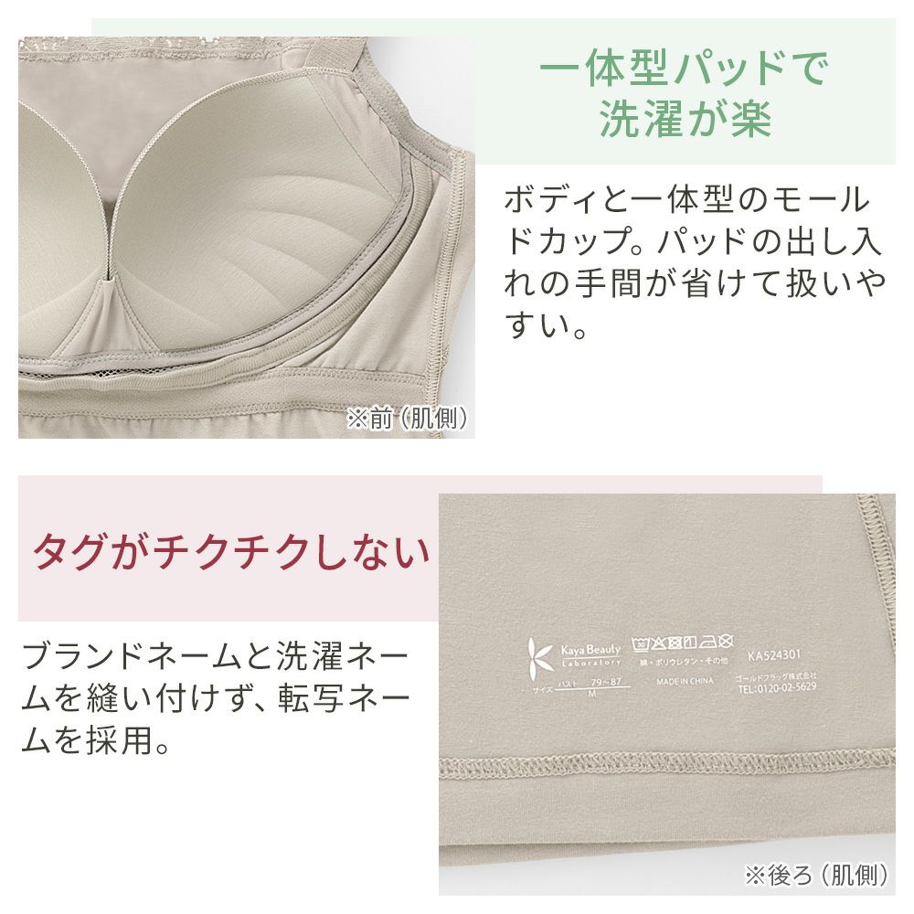 商品詳細