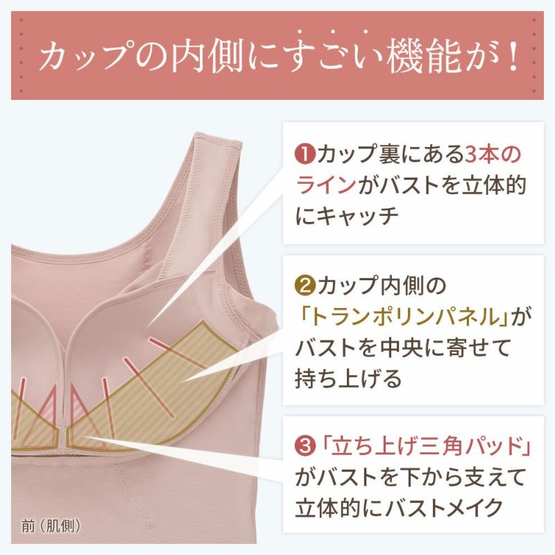 商品詳細