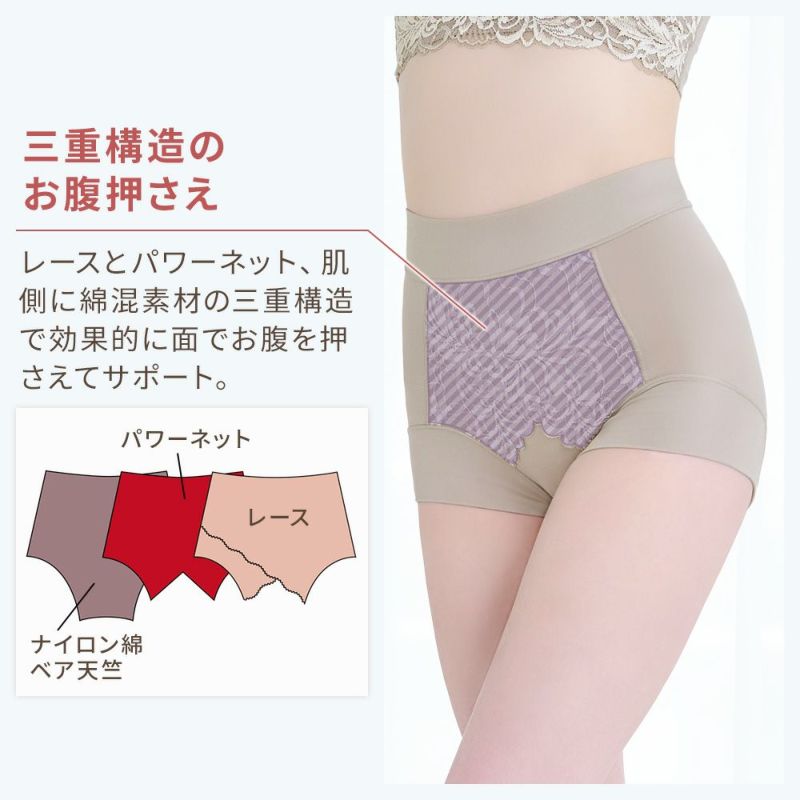 商品詳細