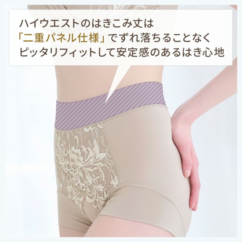 商品詳細