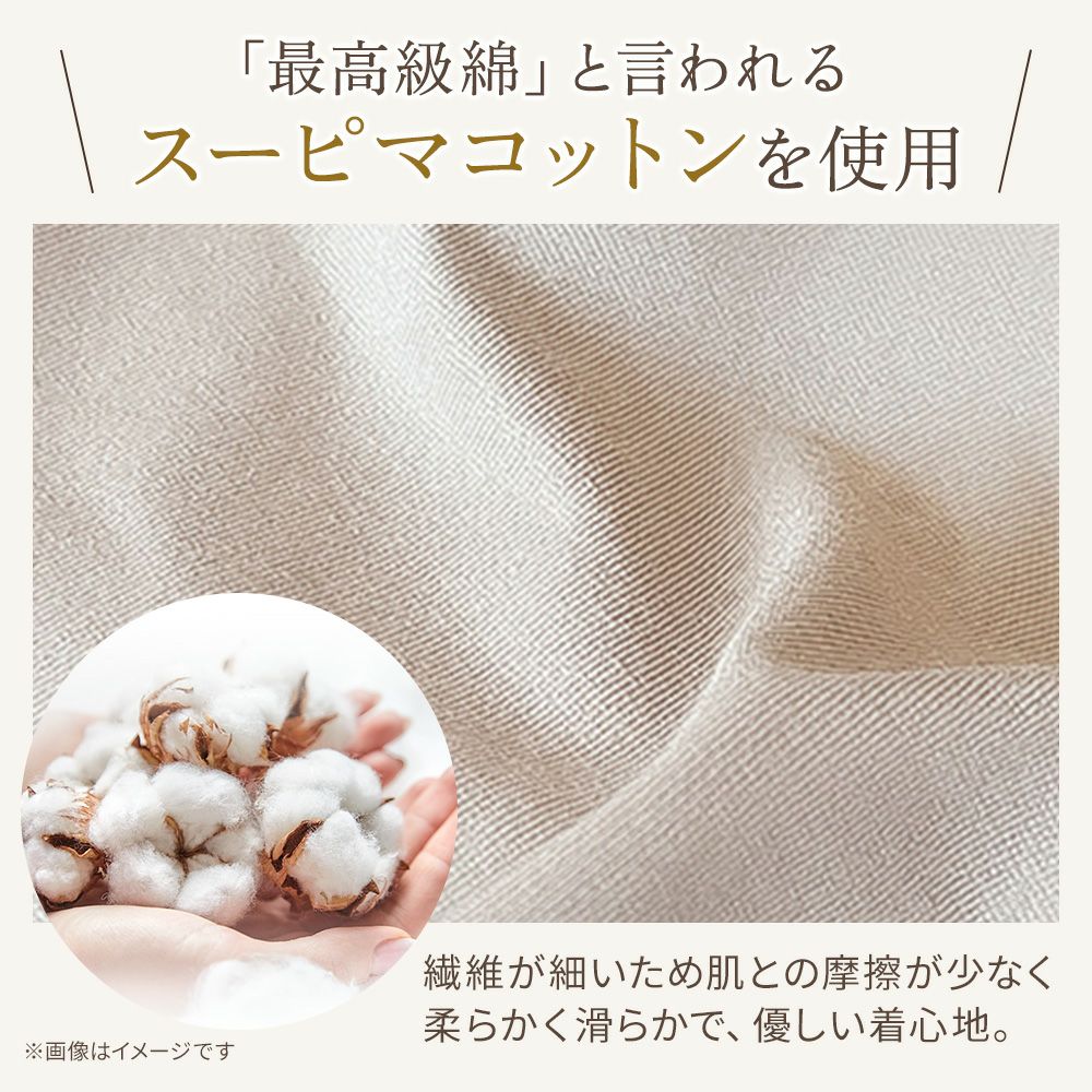 商品詳細