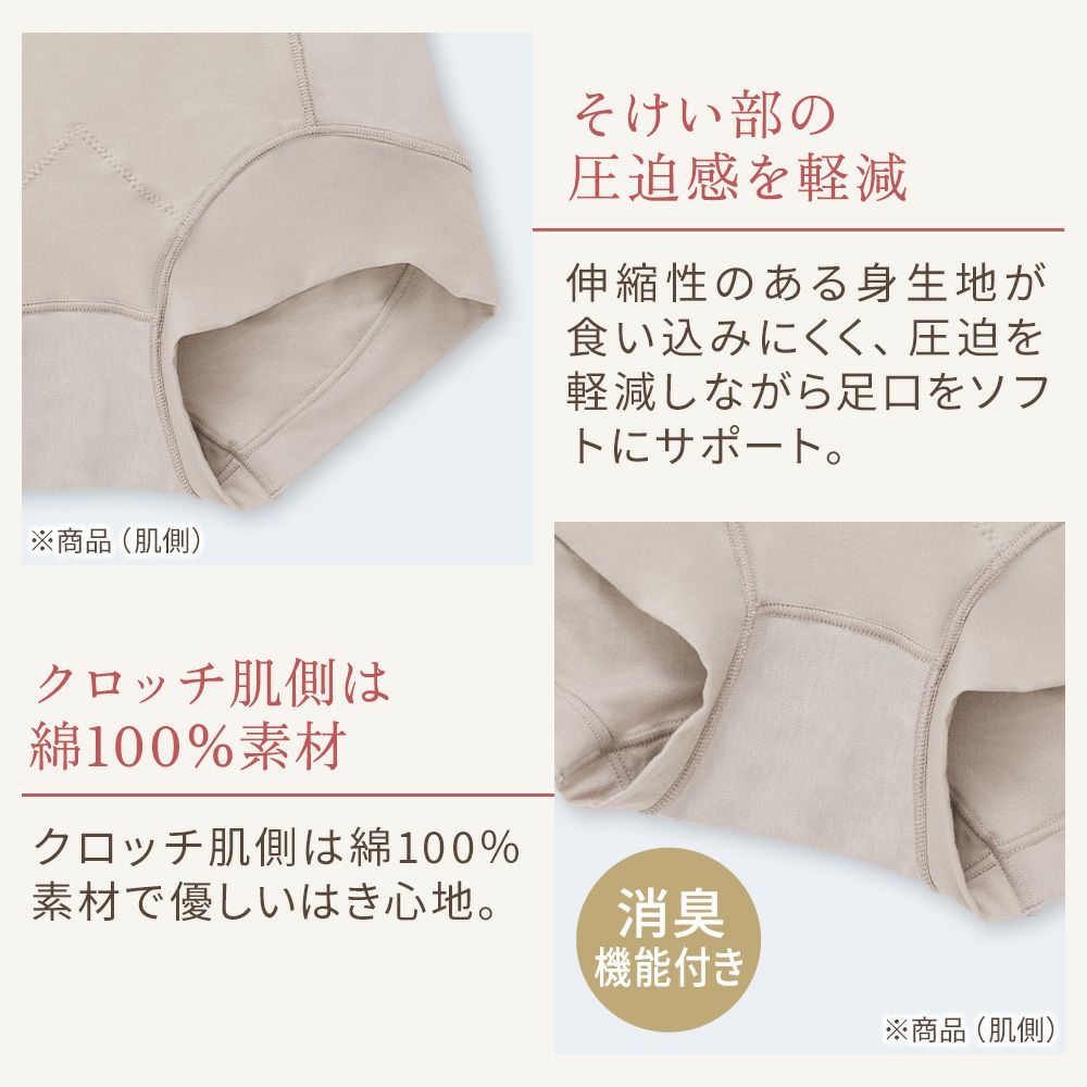 商品詳細