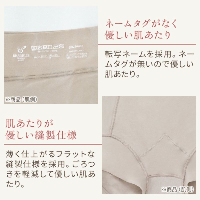 商品詳細