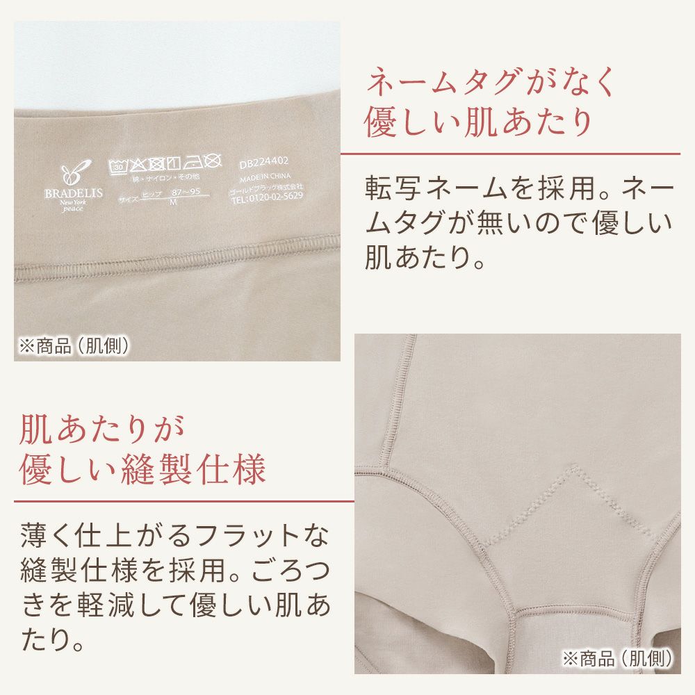 商品詳細