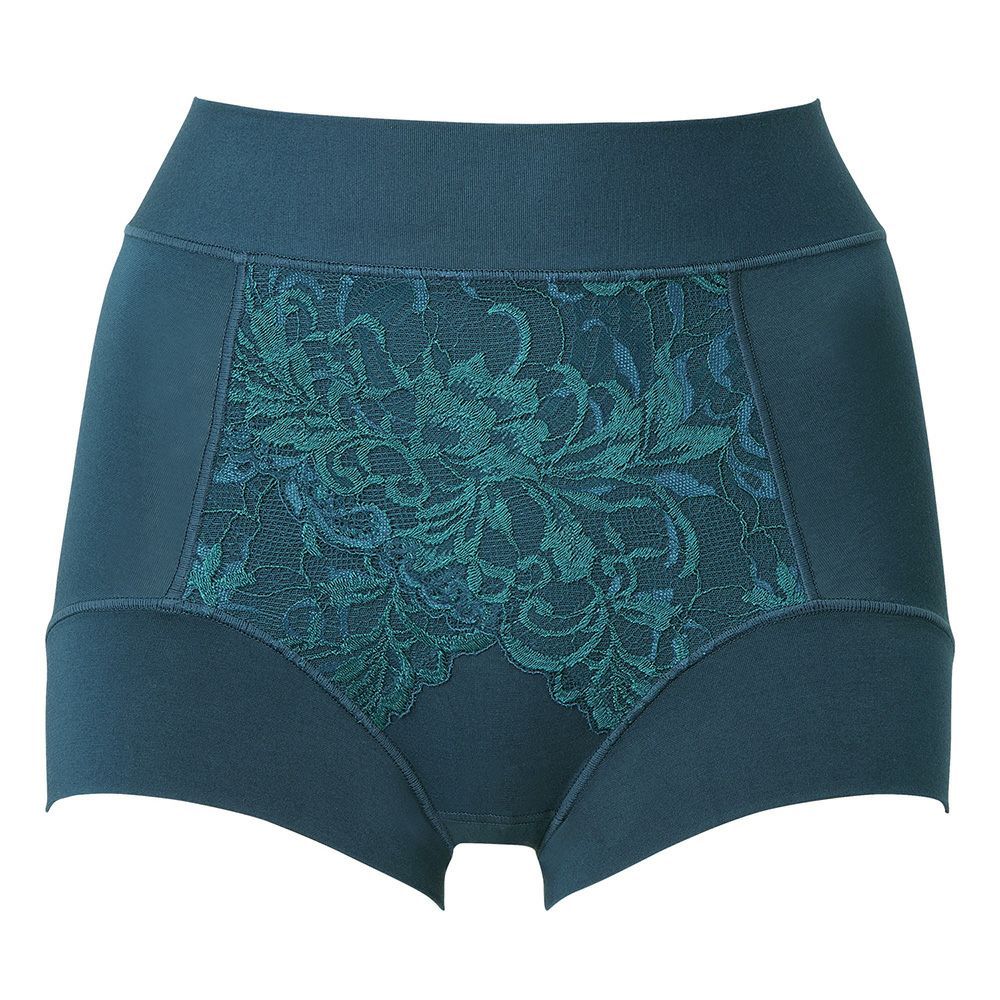  アンティークブルー