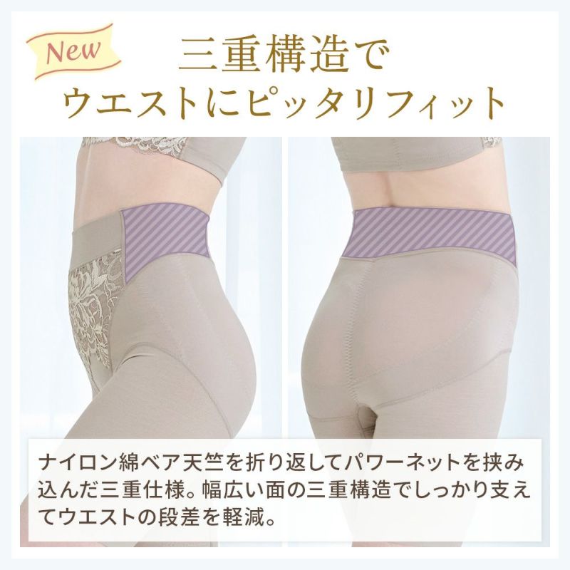 商品詳細