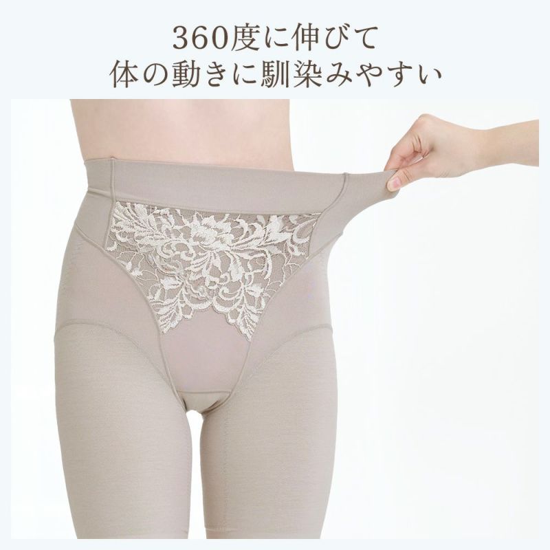 商品詳細