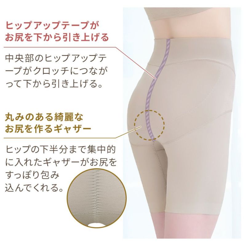 商品詳細