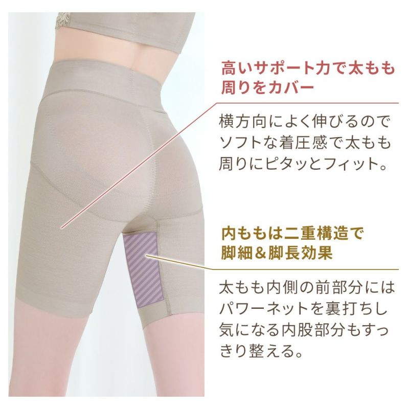商品詳細