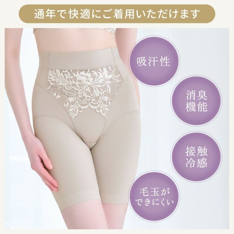 商品詳細