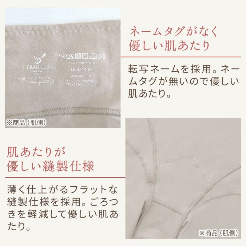 商品詳細