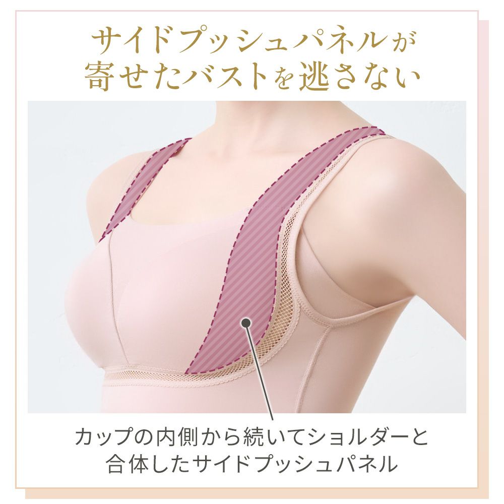 商品詳細